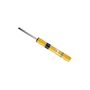 Bilstein 24263528 B6 Performance - Suspension Shock Absorber