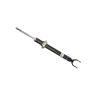 Bilstein 24264457 B4 OE Replacement - Suspension Shock Absorber