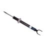 Bilstein 24264464 B4 OE Replacement - Suspension Shock Absorber