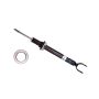 Bilstein 24264464 B4 OE Replacement - Suspension Shock Absorber