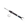 Bilstein 24264471 B4 OE Replacement - Suspension Shock Absorber