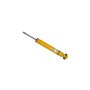 Bilstein 24264563 B8 Performance Plus - Suspension Shock Absorber