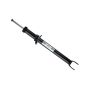 Bilstein 24265157 B4 OE Replacement (DampMatic) - Suspension Shock Absorber