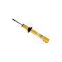 Bilstein 24265485 B6 Performance - Suspension Shock Absorber