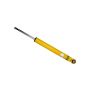 Bilstein 24265584 B6 Performance - Suspension Shock Absorber