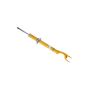 Bilstein 24265614 B6 Performance - Suspension Shock Absorber