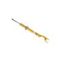 Bilstein 24265614 B6 Performance - Suspension Shock Absorber