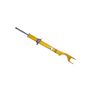 Bilstein 24265713 B8 Performance Plus - Suspension Shock Absorber