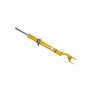 Bilstein 24265720 B8 Performance Plus - Suspension Shock Absorber