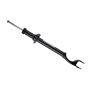 Bilstein 24265768 B4 OE Replacement (DampMatic) - Suspension Shock Absorber