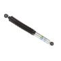 Bilstein 24265874 B8 5100 - Suspension Shock Absorber