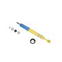 Bilstein 24265966 B6 4600 - Suspension Shock Absorber