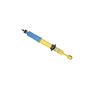 Bilstein 24265966 B6 4600 - Suspension Shock Absorber