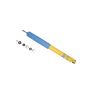Bilstein 24265973 B6 4600 - Suspension Shock Absorber