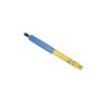 Bilstein 24265973 B6 4600 - Suspension Shock Absorber