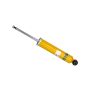 Bilstein 24266222 B6 Performance - Suspension Shock Absorber