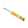 Bilstein 24266239 B8 Performance Plus - Suspension Shock Absorber