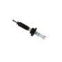 Bilstein 24266659 B8 5100 (Ride Height Adjustable) - Suspension Shock Absorber