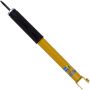 Bilstein 24266664 B6 - Suspension Shock Absorber