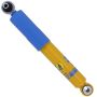 Bilstein 24266963 B6 - Suspension Shock Absorber