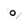 Bilstein 24267014 B8 5100 (Ride Height Adjustable) - Suspension Shock Absorber