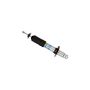Bilstein 24267014 B8 5100 (Ride Height Adjustable) - Suspension Shock Absorber