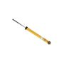 Bilstein 24267137 B6 Performance - Suspension Shock Absorber