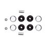 Bilstein 24268097 B6 - Suspension Shock Absorber