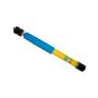 Bilstein 24268097 B6 - Suspension Shock Absorber