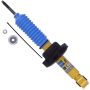 Bilstein 24268110 B6 4600 - Suspension Shock Absorber