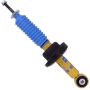 Bilstein 24268110 B6 4600 - Suspension Shock Absorber