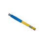 Bilstein 24268127 B6 4600 - Suspension Shock Absorber