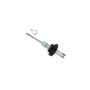 Bilstein 24268189 B8 5100 (Ride Height Adjustable) - Suspension Shock Absorber