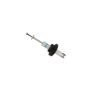 Bilstein 24268189 B8 5100 (Ride Height Adjustable) - Suspension Shock Absorber