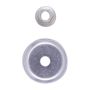 Bilstein 24268202 B6 4600 - Suspension Shock Absorber