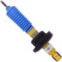 Bilstein 24268202 B6 4600 - Suspension Shock Absorber