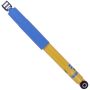 Bilstein 24268219 B6 4600 - Suspension Shock Absorber