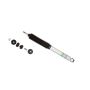 Bilstein 24268639 B8 5100 - Suspension Shock Absorber