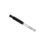 Bilstein 24268639 B8 5100 - Suspension Shock Absorber