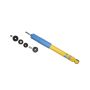 Bilstein 24269421 B6 4600 - Suspension Shock Absorber