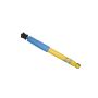 Bilstein 24269421 B6 4600 - Suspension Shock Absorber