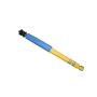 Bilstein 24269439 B6 4600 - Suspension Shock Absorber