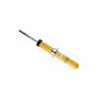 Bilstein 24272674 B6 Performance - Suspension Shock Absorber