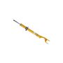 Bilstein 24273633 B8 Performance Plus - Suspension Shock Absorber