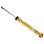 Bilstein 24274272 B6 Performance - Suspension Shock Absorber