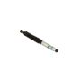 Bilstein 24274395 B8 5100 - Suspension Shock Absorber