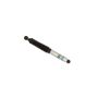 Bilstein 24274395 B8 5100 - Suspension Shock Absorber