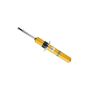 Bilstein 24274852 B6 Performance - Suspension Shock Absorber
