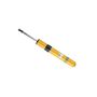 Bilstein 24274876 B8 Performance Plus - Suspension Shock Absorber