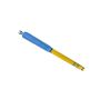 Bilstein 24274944 B6 4600 - Suspension Shock Absorber